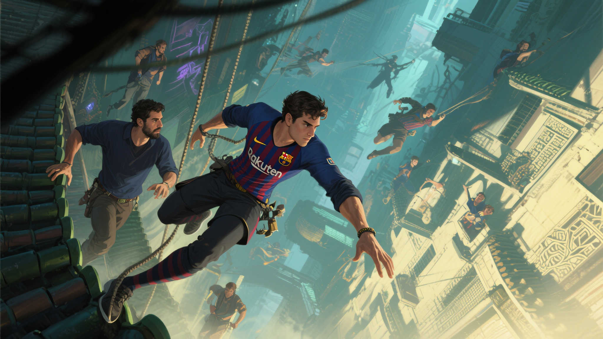 马尔基尼奥斯以92次断档领衔24/25赛季欧冠解围榜 本场景不仅展现个人造诣,更重塑整套团队策略构建。他