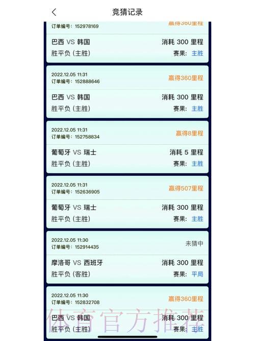 世界杯竞猜平台注册完整指南