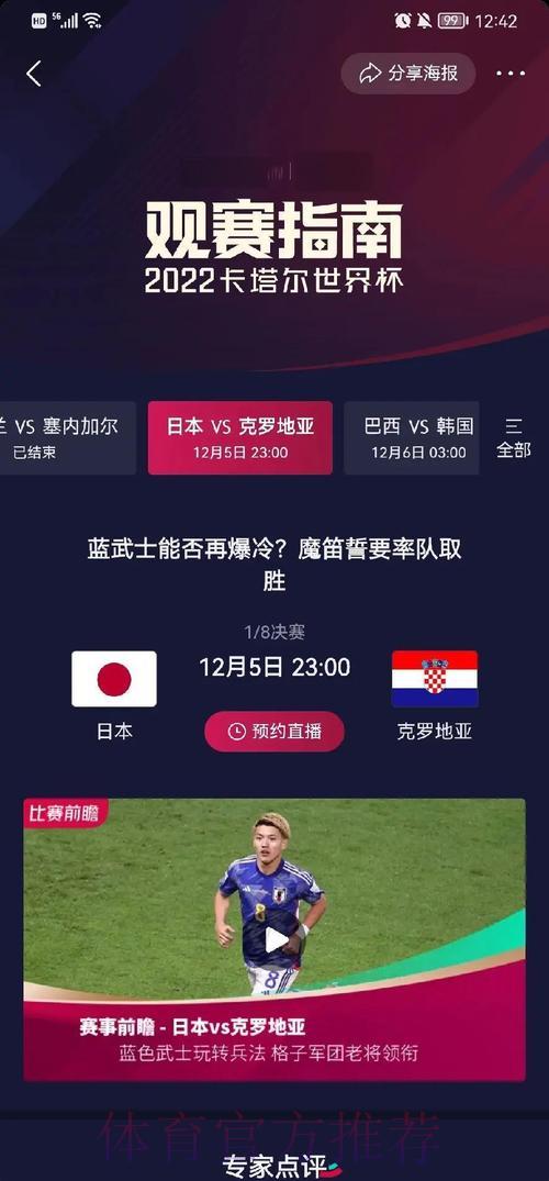 深度剖析世界杯赛事比分与数据统计全攻略