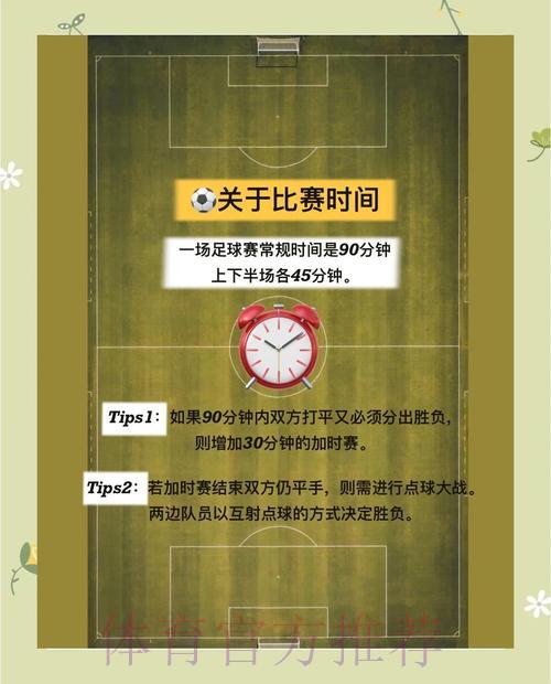 世界杯竞猜APP完整使用攻略：从入门到精通全站详解
