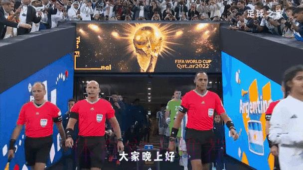 2026世界杯夺冠赔率实时动态追踪 2026世界杯夺冠赔率实时动态追踪