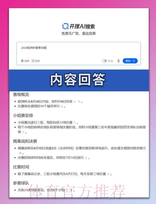 全面剖析世界杯赛事比分规律 全面剖析世界杯赛事比分规律