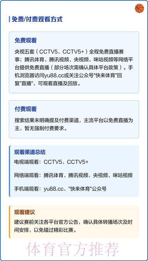 世界杯赛事直播观看入口汇总推荐 世界杯赛事直播观看入口汇总推荐