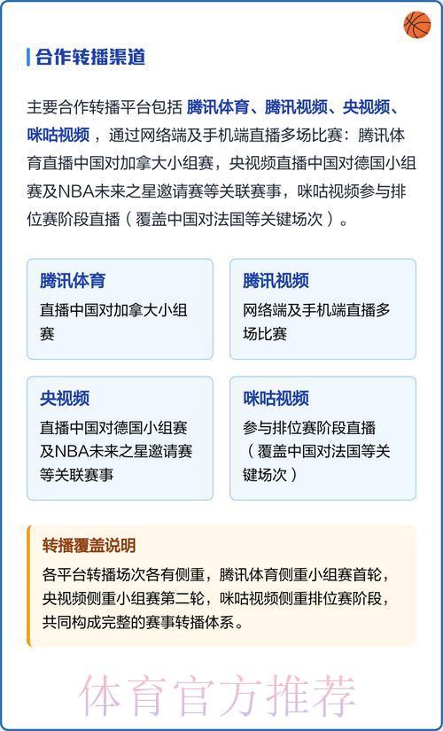 世界杯赛事直播观看入口汇总推荐 世界杯赛事直播观看入口汇总推荐