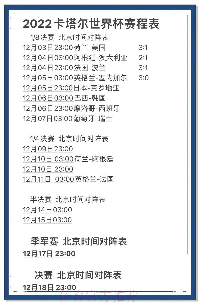 世界杯竞猜全面深度解析指南