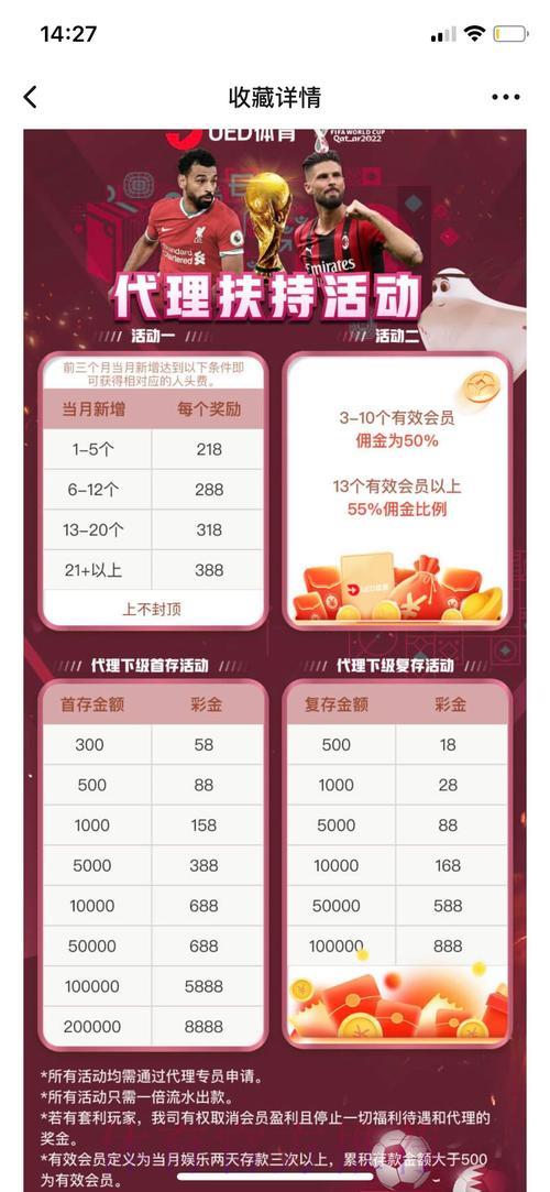 世界杯官方竞猜平台：如何判断线上投注是否安全可靠