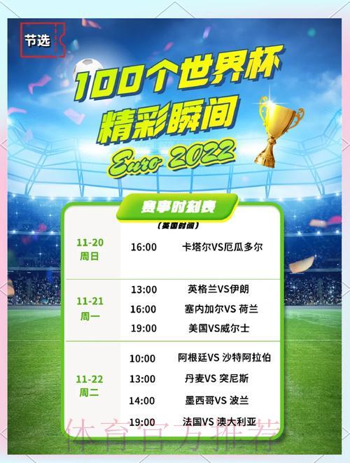 世界杯实时战报:定格绿茵赛场每个高光时刻 世界杯实时战报:定格绿茵赛场每个高光时刻
