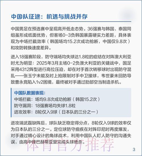 深度解析2026世界杯竞猜可靠入口及平台选择指南 深度解析2026世界杯竞猜可靠入口及平台选择指南