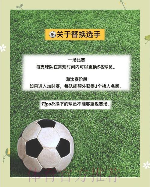 世界杯竞猜平台新手入门指南:快速掌握操作技巧 世界杯竞猜平台新手入门指南:快速掌握操作技巧