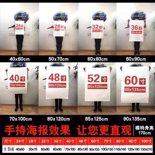 世界杯竞猜技巧全攻略:掌握正确投注方法 世界杯竞猜技巧全攻略:掌握正确投注方法