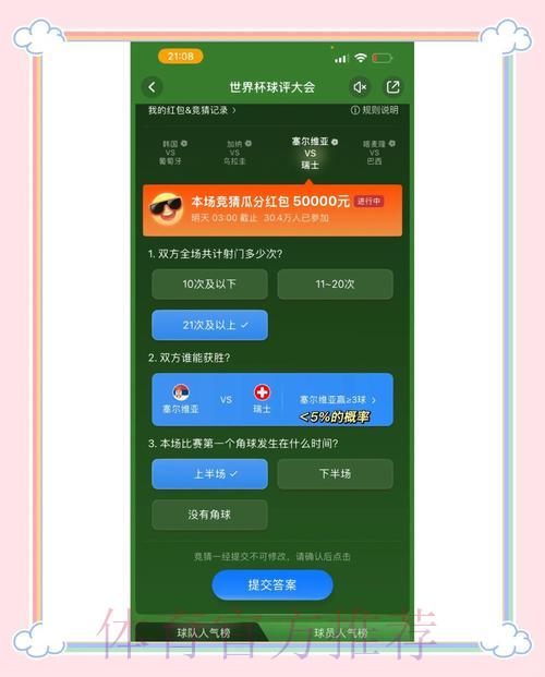 世界杯竞猜平台是否正规？全面安全性深度解析