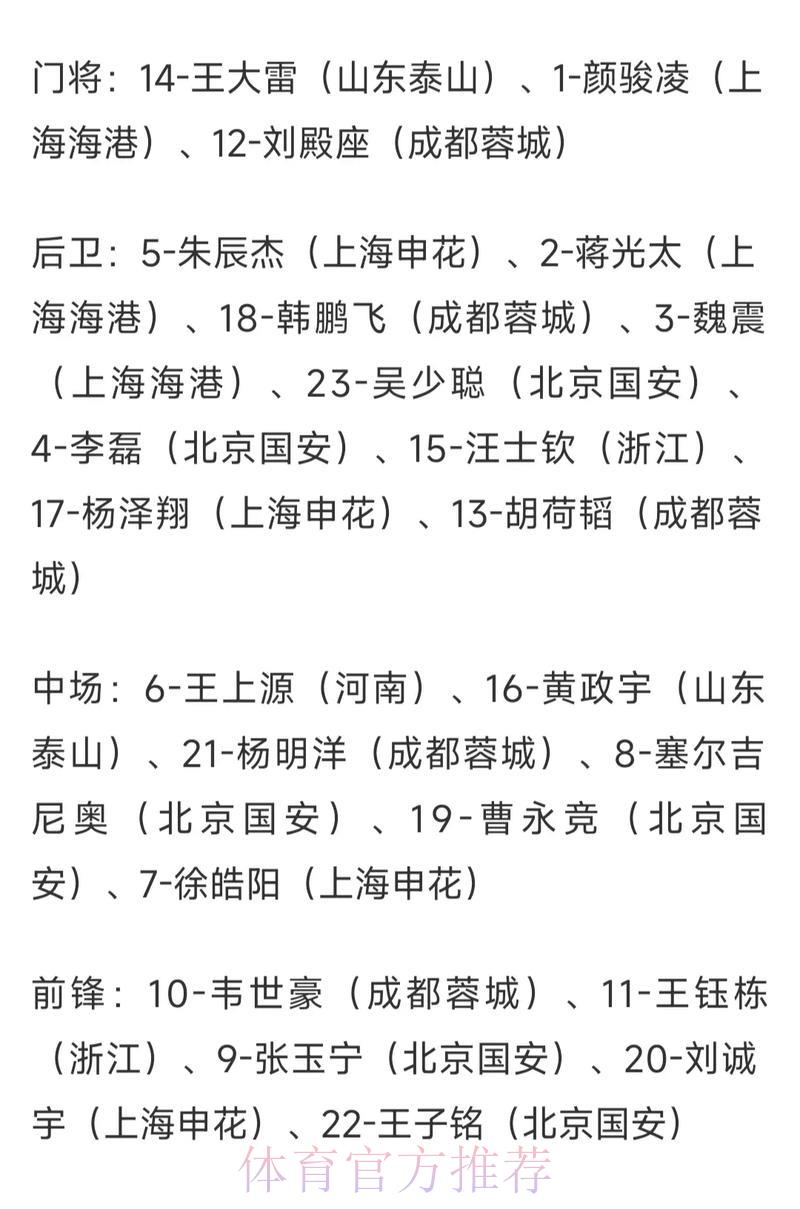 世界杯竞猜分析:深度解读实时赔率变化趋势 世界杯竞猜分析:深度解读实时赔率变化趋势