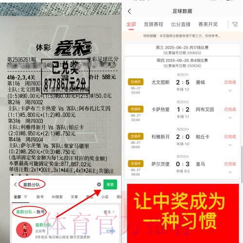 2026世界杯竞猜指南：如何理性评估风险与合理规划预算