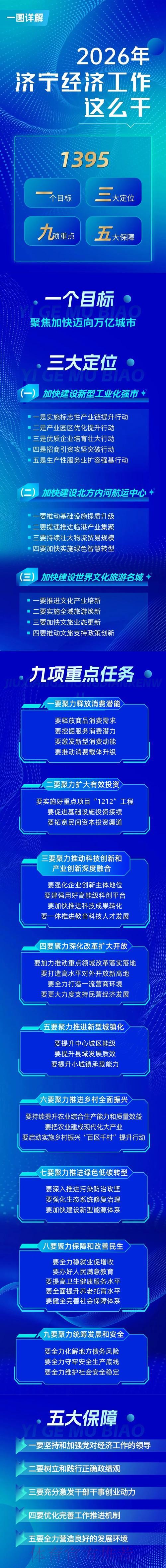 如何借助2026世界杯博彩行情把握重大投资机遇