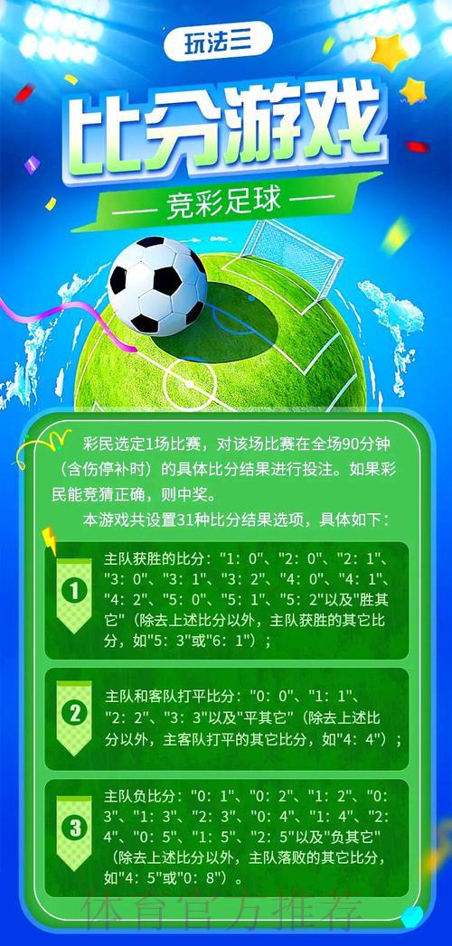 iPhone世界杯竞猜全攻略：实用策略与技巧详解