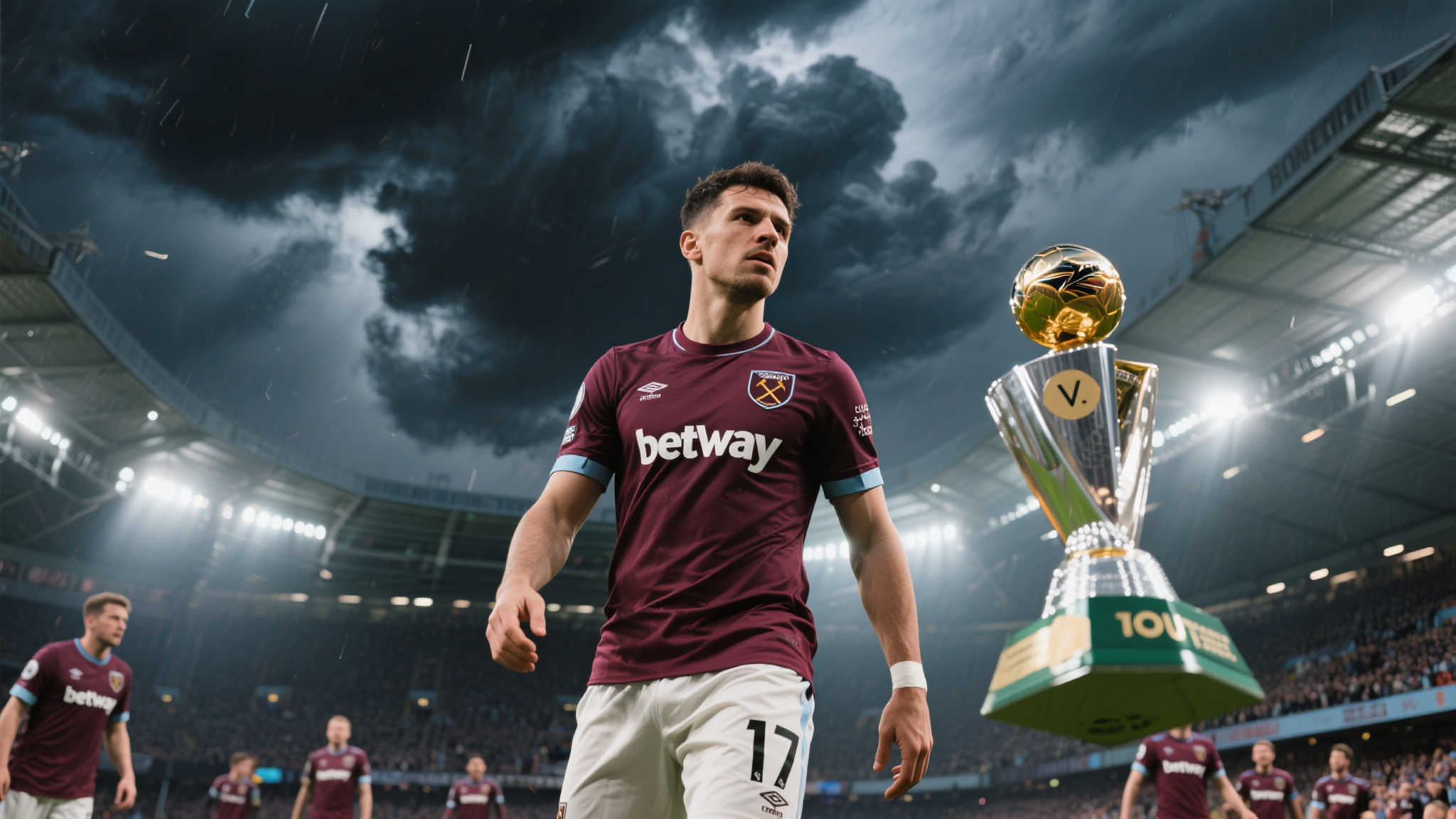 世界杯竞猜介绍