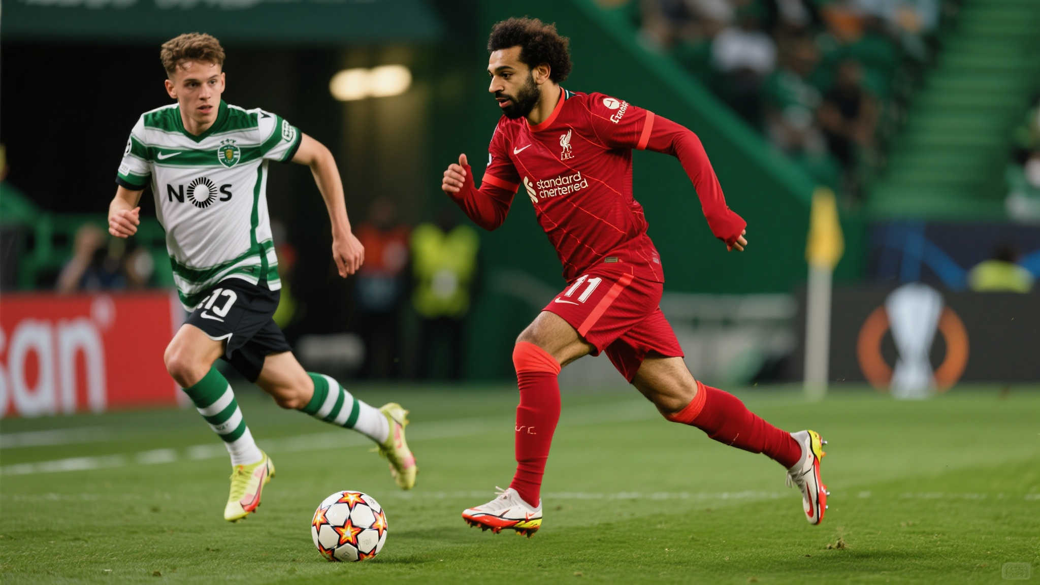 世界杯竞猜简介