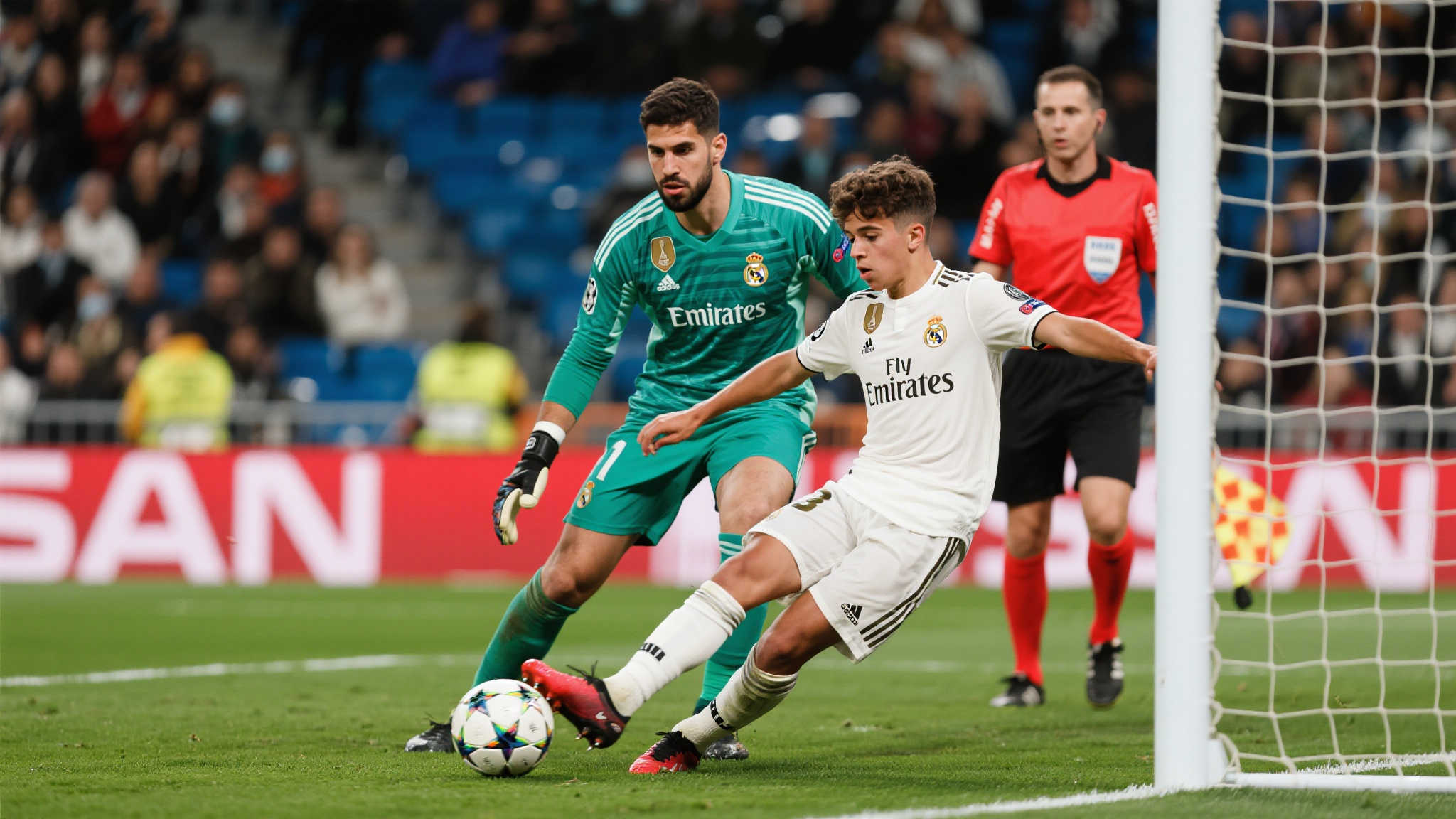 简介世界杯竞猜