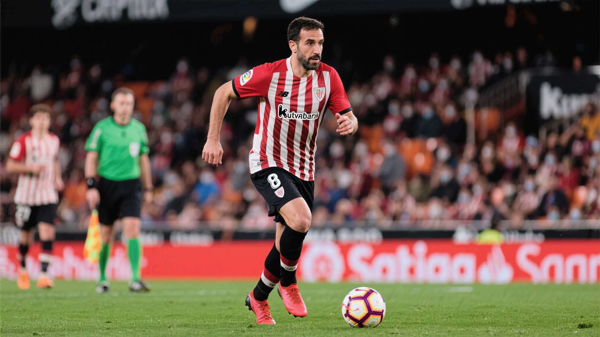 介绍世界杯竞猜